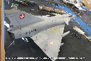 DASSAULT%20-%20MIRAGE%20111S%20-%20WALKAROUND%20-%20J-2335%20-%20SWISS%20-%202015%20-%2002%20-%20GrubbyFingers