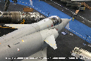 DASSAULT%20-%20MIRAGE%20111S%20-%20WALKAROUND%20-%20J-2335%20-%20SWISS%20-%202015%20-%2003%20-%20GrubbyFingers