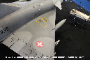 DASSAULT%20-%20MIRAGE%20111S%20-%20WALKAROUND%20-%20J-2335%20-%20SWISS%20-%202015%20-%2004%20-%20GrubbyFingers