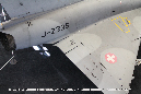 DASSAULT%20-%20MIRAGE%20111S%20-%20WALKAROUND%20-%20J-2335%20-%20SWISS%20-%202015%20-%2005%20-%20GrubbyFingers