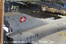 DASSAULT%20-%20MIRAGE%20111S%20-%20WALKAROUND%20-%20J-2335%20-%20SWISS%20-%202015%20-%2006%20-%20GrubbyFingers