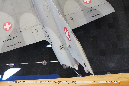 DASSAULT%20-%20MIRAGE%20111S%20-%20WALKAROUND%20-%20J-2335%20-%20SWISS%20-%202015%20-%2008%20-%20GrubbyFingers