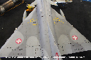 DASSAULT%20-%20MIRAGE%20111S%20-%20WALKAROUND%20-%20J-2335%20-%20SWISS%20-%202015%20-%2009%20-%20GrubbyFingers