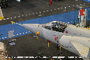 DASSAULT%20-%20MIRAGE%20111S%20-%20WALKAROUND%20-%20J-2335%20-%20SWISS%20-%202015%20-%2010%20-%20GrubbyFingers