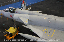 DASSAULT%20-%20MIRAGE%20111S%20-%20WALKAROUND%20-%20J-2335%20-%20SWISS%20-%202015%20-%2011%20-%20GrubbyFingers