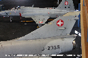 DASSAULT%20-%20MIRAGE%20111S%20-%20WALKAROUND%20-%20J-2335%20-%20SWISS%20-%202015%20-%2012%20-%20GrubbyFingers