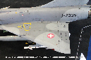 DASSAULT%20-%20MIRAGE%20111S%20-%20WALKAROUND%20-%20J-2335%20-%20SWISS%20-%202015%20-%2013%20-%20GrubbyFingers