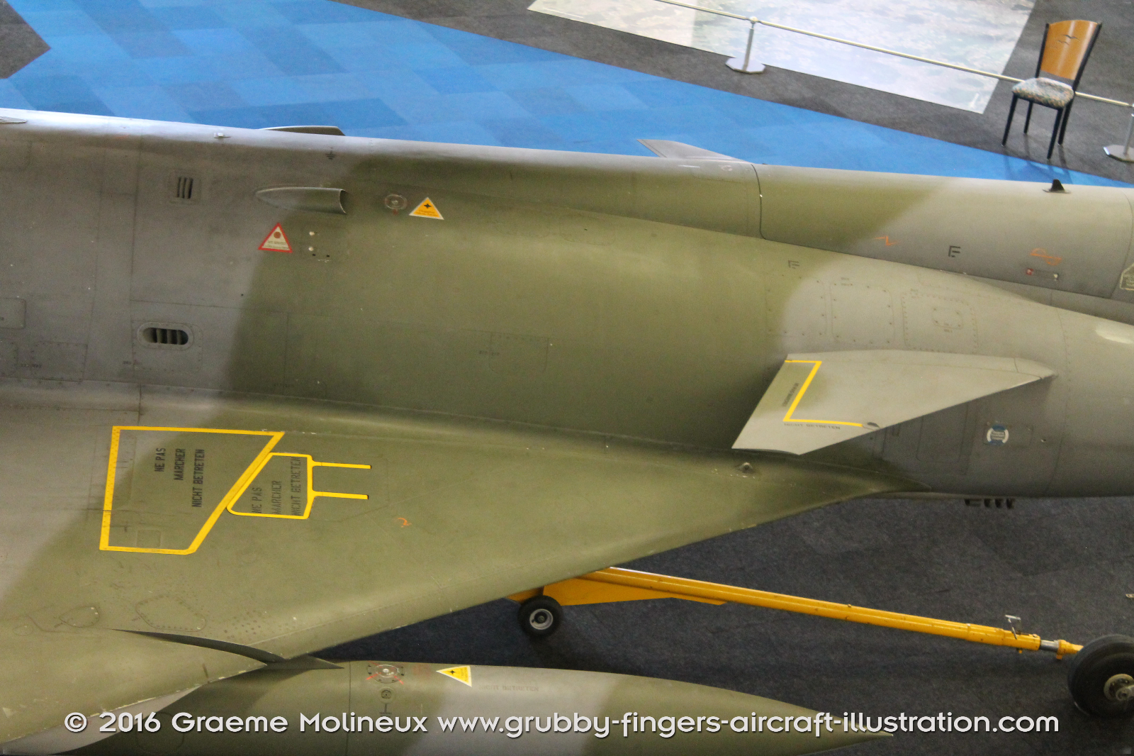 DASSAULT%20-%20MIRAGE%20111S%20-%20WALKAROUND%20-%20R-2118%20-%20SWISS%20-%202015%20-%205%20-%20GrubbyFingers