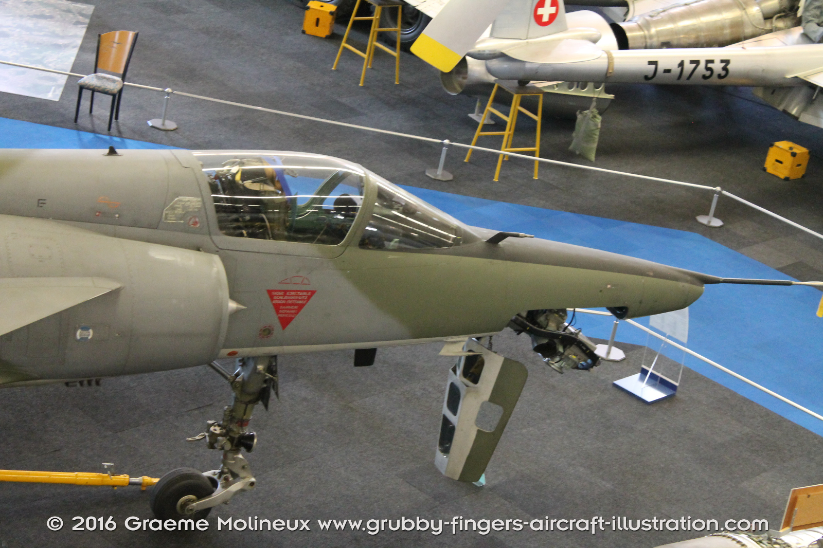 DASSAULT%20-%20MIRAGE%20111S%20-%20WALKAROUND%20-%20R-2118%20-%20SWISS%20-%202015%20-%206%20-%20GrubbyFingers