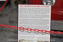 %_tempFileNameDENNIS_D-600_Pumper_Walkaround_Penrith_2014_01_GrubbyFingers%
