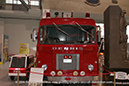 %_tempFileNameDENNIS_D-600_Pumper_Walkaround_Penrith_2014_03_GrubbyFingers%