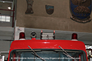 %_tempFileNameDENNIS_D-600_Pumper_Walkaround_Penrith_2014_04_GrubbyFingers%