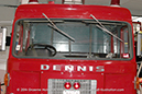 %_tempFileNameDENNIS_D-600_Pumper_Walkaround_Penrith_2014_05_GrubbyFingers%
