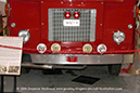 %_tempFileNameDENNIS_D-600_Pumper_Walkaround_Penrith_2014_06_GrubbyFingers%
