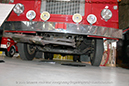 %_tempFileNameDENNIS_D-600_Pumper_Walkaround_Penrith_2014_07_GrubbyFingers%