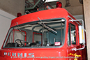 %_tempFileNameDENNIS_D-600_Pumper_Walkaround_Penrith_2014_08_GrubbyFingers%