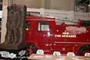 %_tempFileNameDENNIS_D-600_Pumper_Walkaround_Penrith_2014_09_GrubbyFingers%