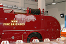 %_tempFileNameDENNIS_D-600_Pumper_Walkaround_Penrith_2014_10_GrubbyFingers%