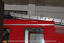 %_tempFileNameDENNIS_D-600_Pumper_Walkaround_Penrith_2014_11_GrubbyFingers%