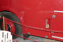 %_tempFileNameDENNIS_D-600_Pumper_Walkaround_Penrith_2014_12_GrubbyFingers%