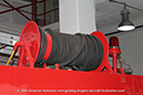 %_tempFileNameDENNIS_D-600_Pumper_Walkaround_Penrith_2014_13_GrubbyFingers%