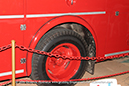 %_tempFileNameDENNIS_D-600_Pumper_Walkaround_Penrith_2014_14_GrubbyFingers%
