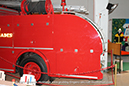 %_tempFileNameDENNIS_D-600_Pumper_Walkaround_Penrith_2014_15_GrubbyFingers%
