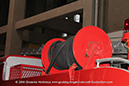 %_tempFileNameDENNIS_D-600_Pumper_Walkaround_Penrith_2014_16_GrubbyFingers%