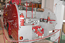 %_tempFileNameDENNIS_D-600_Pumper_Walkaround_Penrith_2014_17_GrubbyFingers%