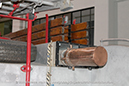 %_tempFileNameDENNIS_D-600_Pumper_Walkaround_Penrith_2014_18_GrubbyFingers%