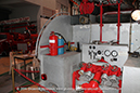 %_tempFileNameDENNIS_D-600_Pumper_Walkaround_Penrith_2014_19_GrubbyFingers%