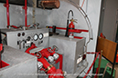 %_tempFileNameDENNIS_D-600_Pumper_Walkaround_Penrith_2014_20_GrubbyFingers%