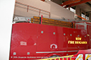 %_tempFileNameDENNIS_D-600_Pumper_Walkaround_Penrith_2014_21_GrubbyFingers%