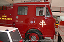 %_tempFileNameDENNIS_D-600_Pumper_Walkaround_Penrith_2014_22_GrubbyFingers%
