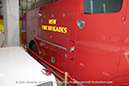 %_tempFileNameDENNIS_D-600_Pumper_Walkaround_Penrith_2014_23_GrubbyFingers%