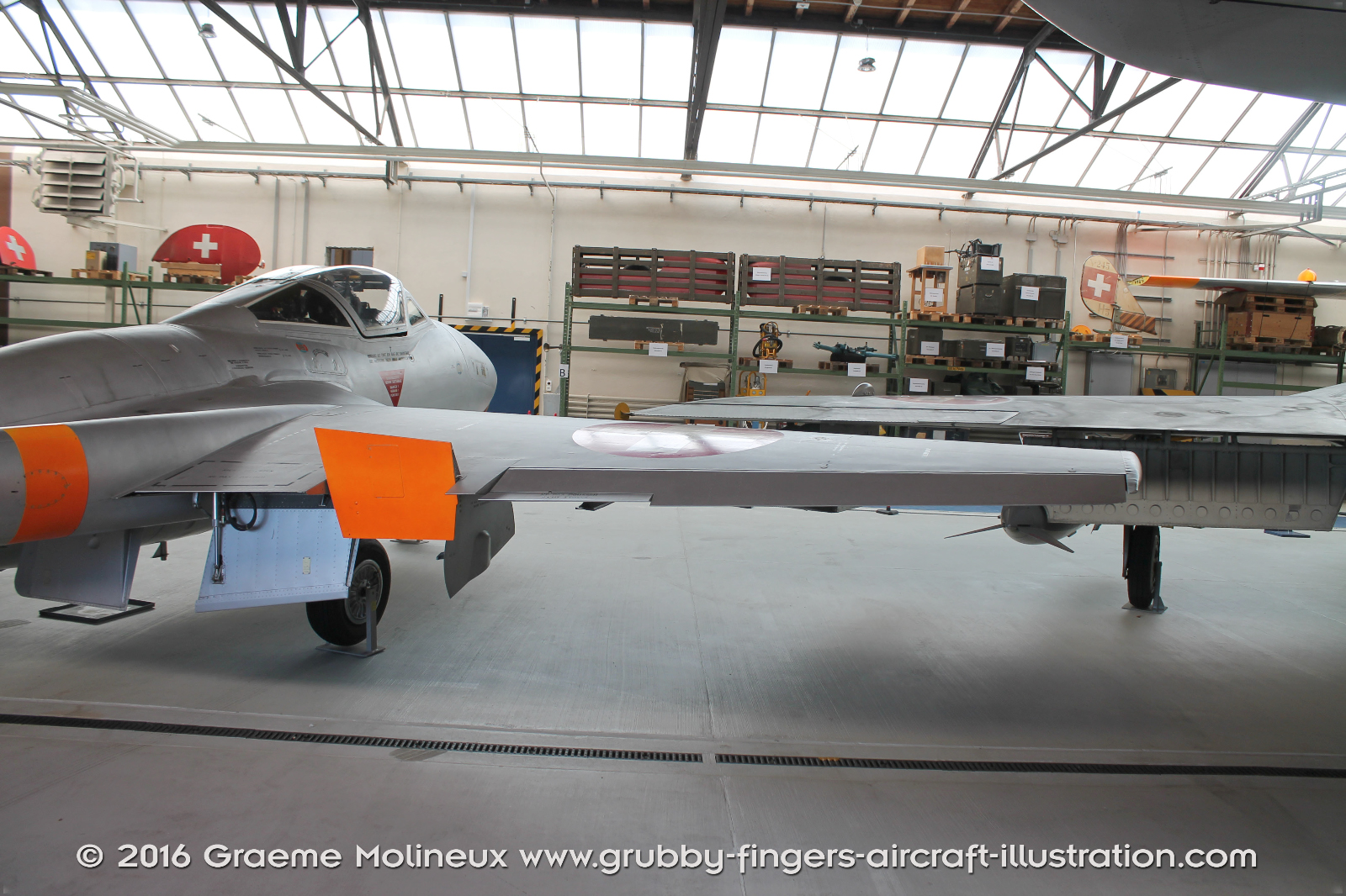 DE%20HAVILLAND%20-%20DH.115%20VAMPIRE%20TRAINER-%20WALKAROUND%20-%20U-1224J%20-%20SWISS%20-%202015%20-%2005%20-%20GrubbyFingers
