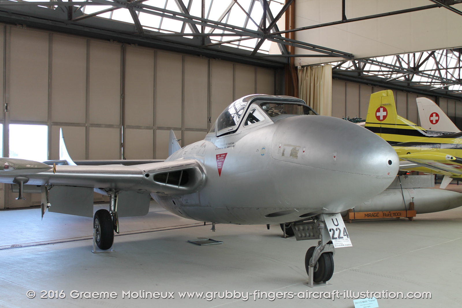 DE%20HAVILLAND%20-%20DH.115%20VAMPIRE%20TRAINER-%20WALKAROUND%20-%20U-1224J%20-%20SWISS%20-%202015%20-%2006%20-%20GrubbyFingers