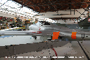 DE%20HAVILLAND%20-%20DH.115%20VAMPIRE%20TRAINER-%20WALKAROUND%20-%20U-1224J%20-%20SWISS%20-%202015%20-%2001%20-%20GrubbyFingers