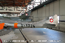 DE%20HAVILLAND%20-%20DH.115%20VAMPIRE%20TRAINER-%20WALKAROUND%20-%20U-1224J%20-%20SWISS%20-%202015%20-%2002%20-%20GrubbyFingers