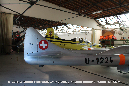 DE%20HAVILLAND%20-%20DH.115%20VAMPIRE%20TRAINER-%20WALKAROUND%20-%20U-1224J%20-%20SWISS%20-%202015%20-%2003%20-%20GrubbyFingers