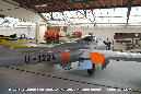 DE%20HAVILLAND%20-%20DH.115%20VAMPIRE%20TRAINER-%20WALKAROUND%20-%20U-1224J%20-%20SWISS%20-%202015%20-%2004%20-%20GrubbyFingers