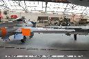 DE%20HAVILLAND%20-%20DH.115%20VAMPIRE%20TRAINER-%20WALKAROUND%20-%20U-1224J%20-%20SWISS%20-%202015%20-%2005%20-%20GrubbyFingers