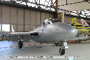 DE%20HAVILLAND%20-%20DH.115%20VAMPIRE%20TRAINER-%20WALKAROUND%20-%20U-1224J%20-%20SWISS%20-%202015%20-%2006%20-%20GrubbyFingers