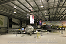 %_tempFileNameDH_Vampire_Walkaround_A79-617_VH-VAM_Temora_2014_01_GrubbyFingers%
