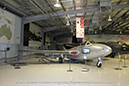 %_tempFileNameDH_Vampire_Walkaround_A79-617_VH-VAM_Temora_2014_02_GrubbyFingers%