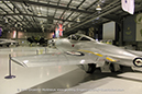 %_tempFileNameDH_Vampire_Walkaround_A79-617_VH-VAM_Temora_2014_04_GrubbyFingers%