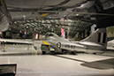 %_tempFileNameDH_Vampire_Walkaround_A79-617_VH-VAM_Temora_2014_05_GrubbyFingers%