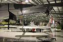 %_tempFileNameDH_Vampire_Walkaround_A79-617_VH-VAM_Temora_2014_06_GrubbyFingers%