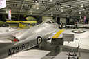 %_tempFileNameDH_Vampire_Walkaround_A79-617_VH-VAM_Temora_2014_07_GrubbyFingers%