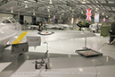 %_tempFileNameDH_Vampire_Walkaround_A79-617_VH-VAM_Temora_2014_08_GrubbyFingers%